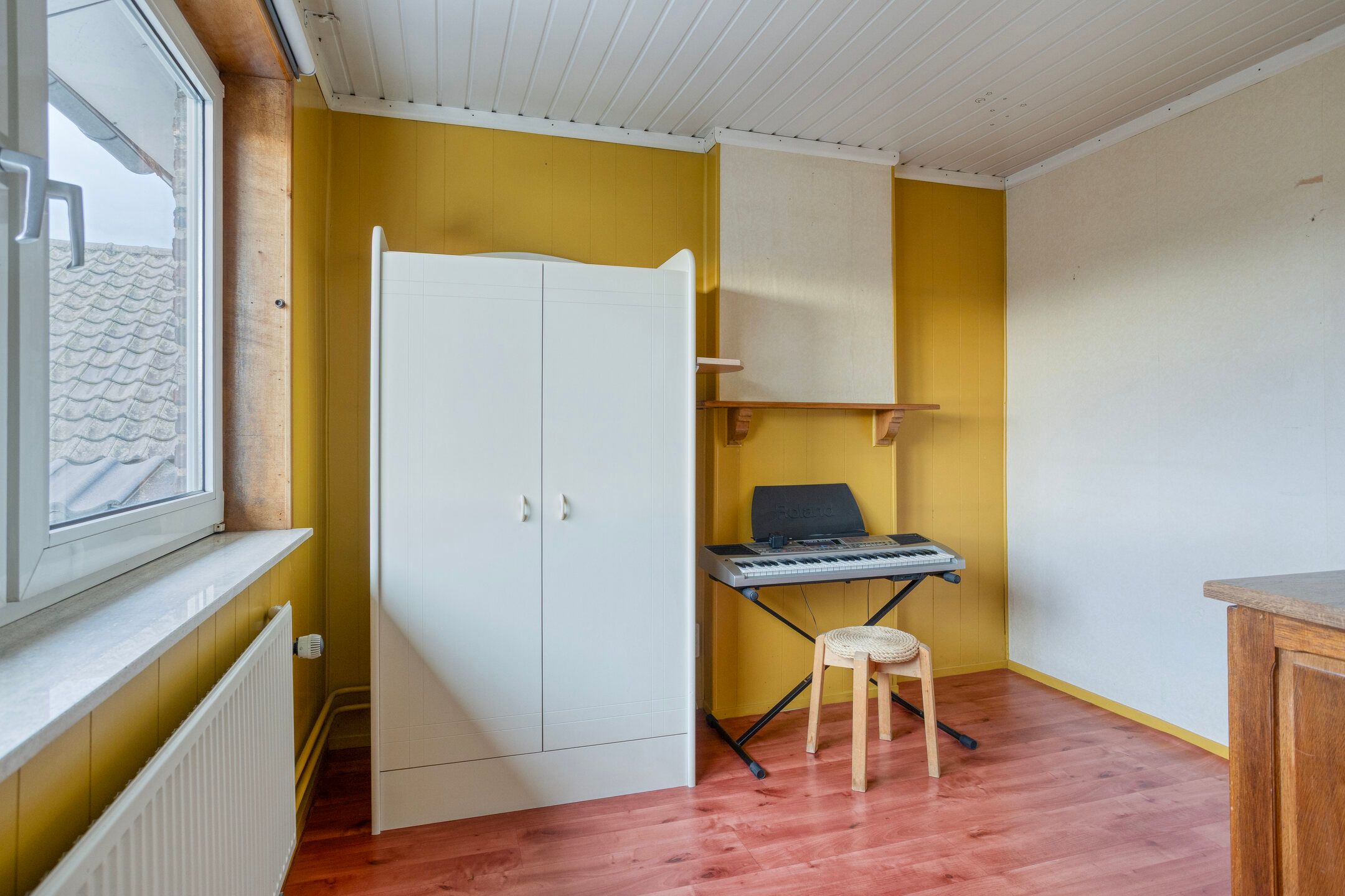 Foto 33 van Geneinde 48