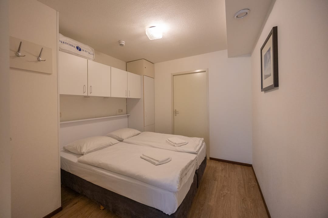 Photo 8 of Oosterhiemweg 1-058