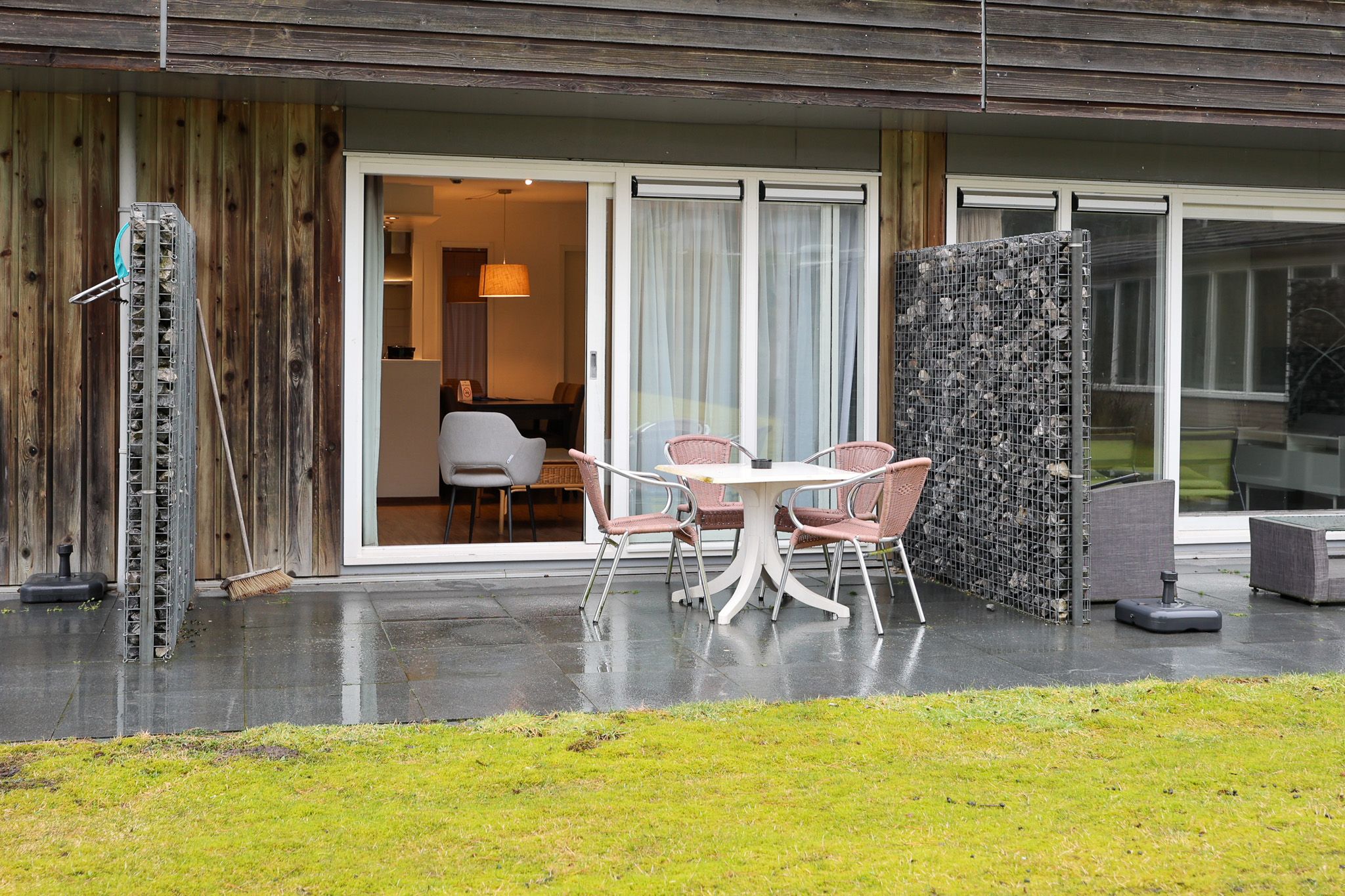 Photo 9 of Oosterhiemweg 1-058