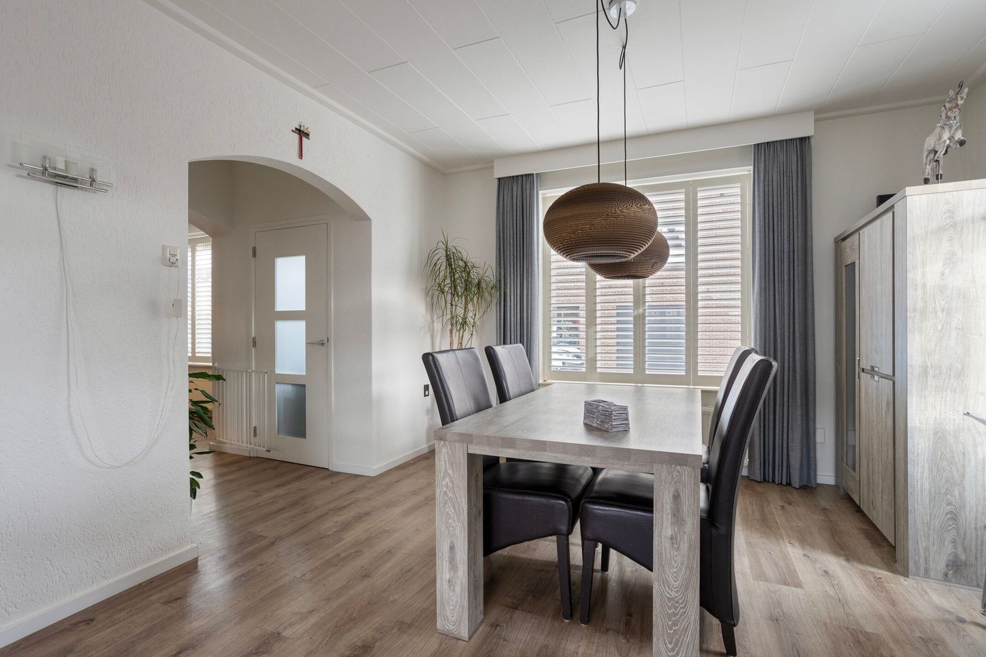 Foto 10 van Geneinde 48