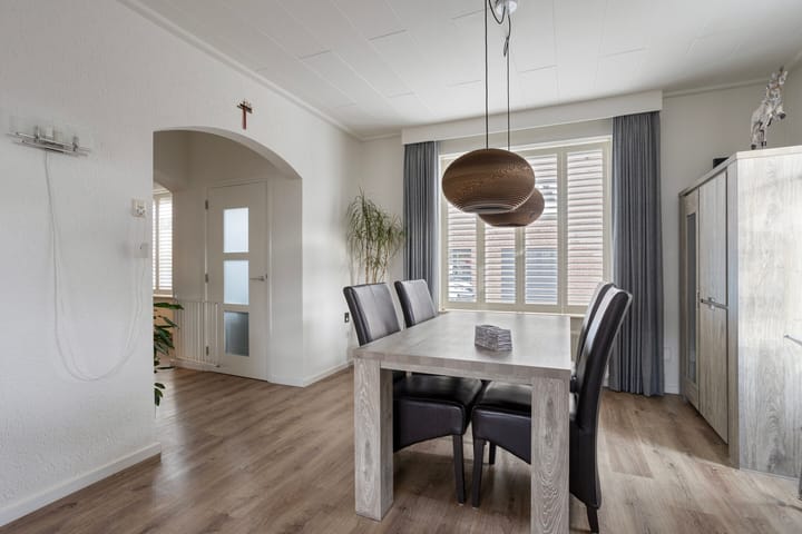 Foto 10 van Geneinde 48