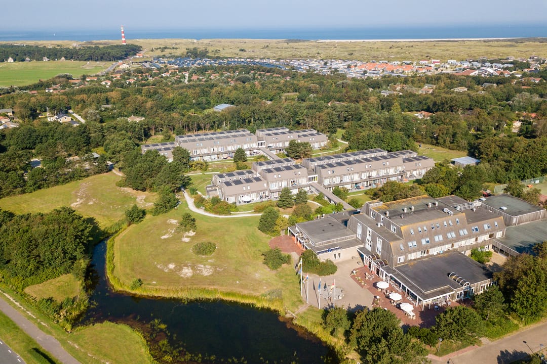 Photo 11 of Oosterhiemweg 1-058