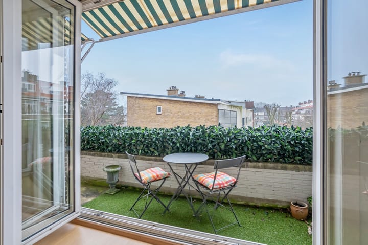 Photo 3 of Arabislaan 82