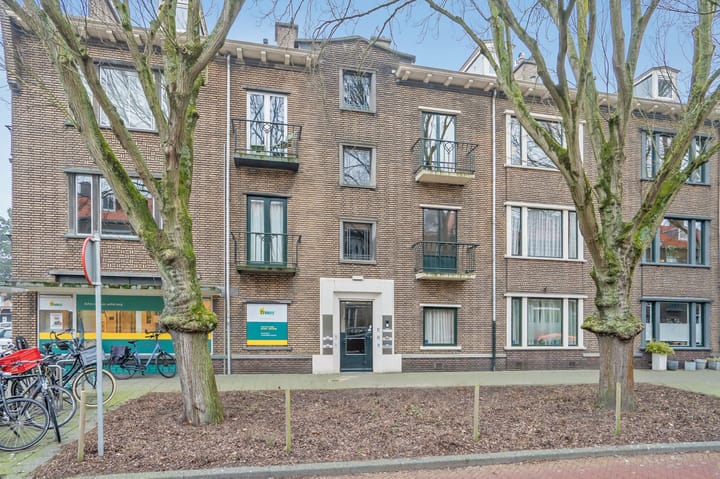 Photo 6 of Arabislaan 82