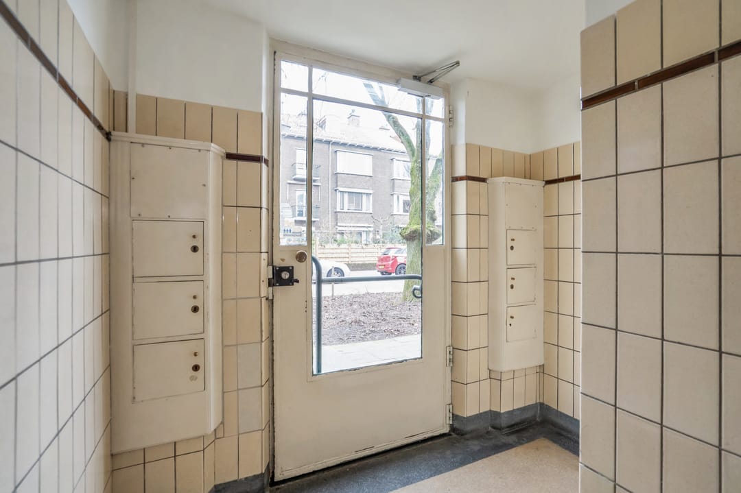 Foto 7 van Arabislaan 82