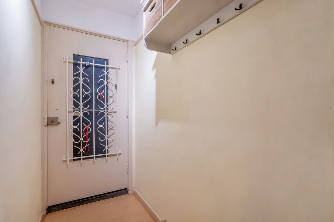 Foto 8 van Arabislaan 82