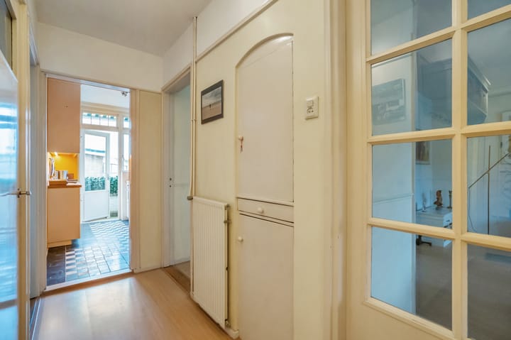 Photo 9 of Arabislaan 82