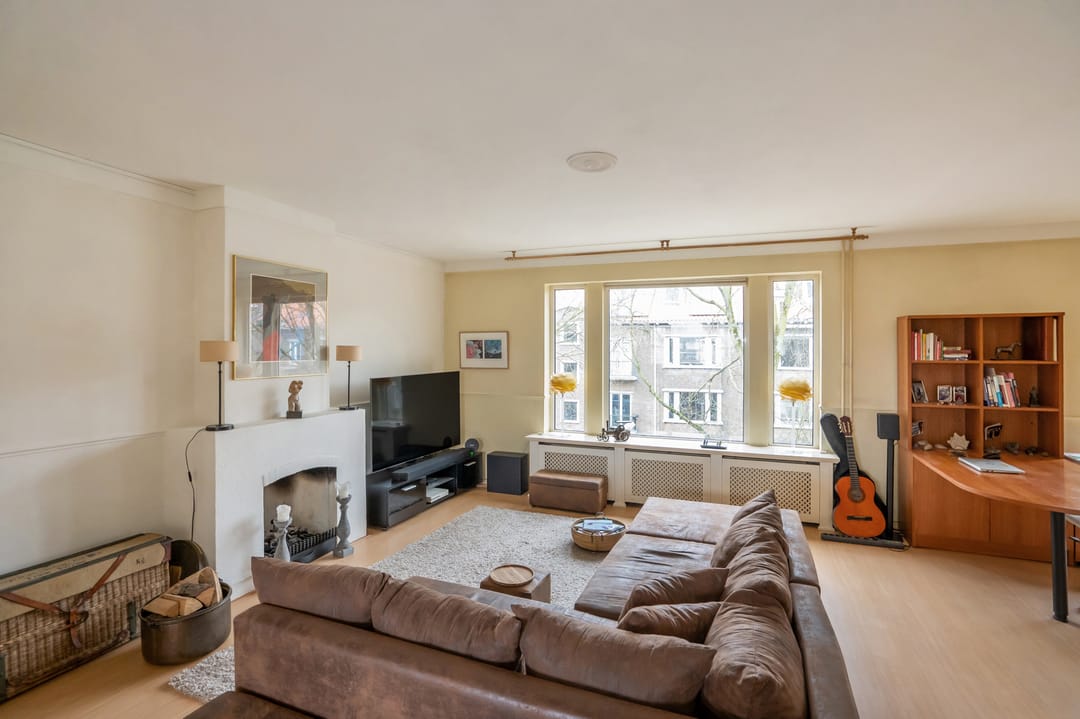 Foto 11 van Arabislaan 82