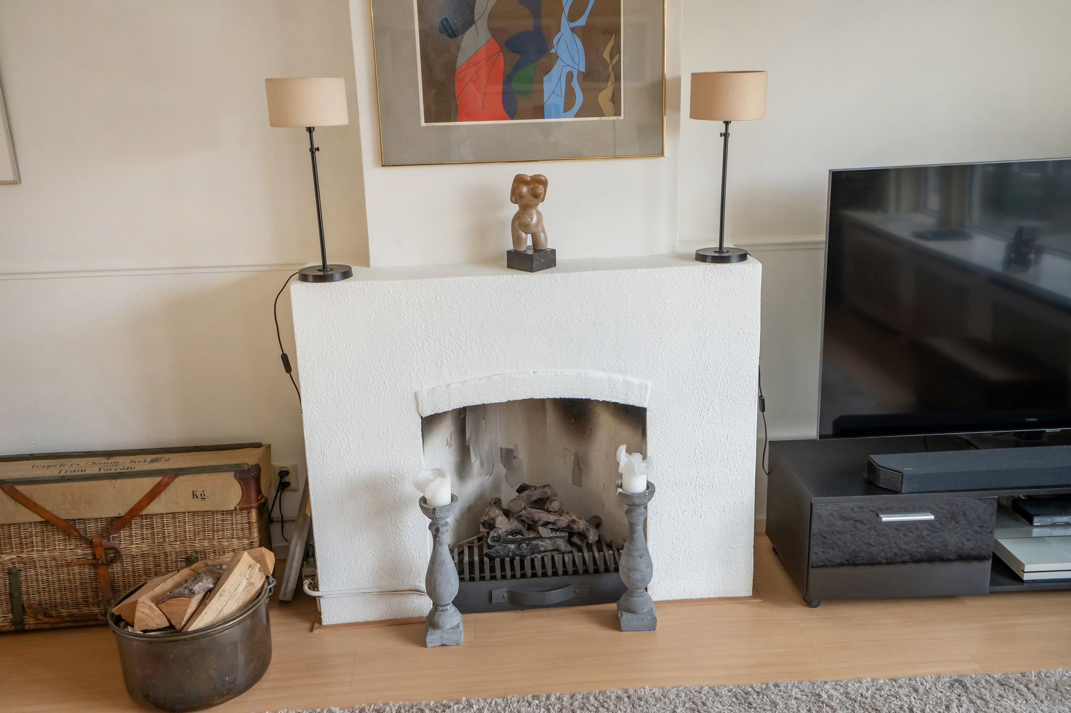 Foto 12 van Arabislaan 82