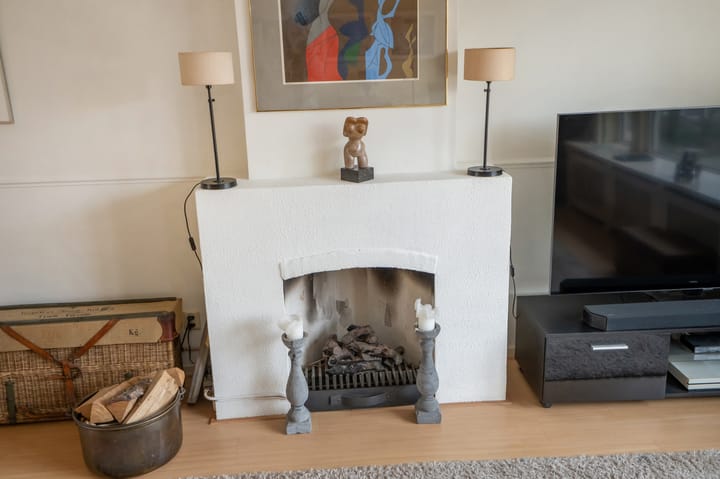 Photo 12 of Arabislaan 82