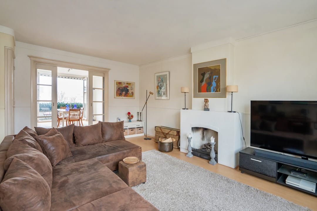 Foto 13 van Arabislaan 82