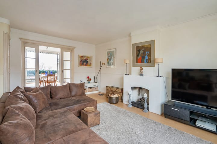 Photo 13 of Arabislaan 82