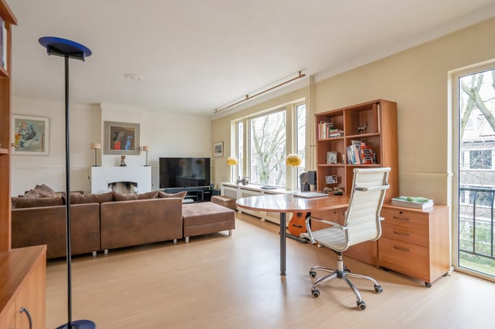 Photo 15 of Arabislaan 82