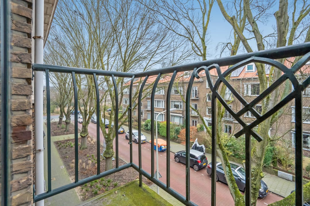 Foto 16 van Arabislaan 82