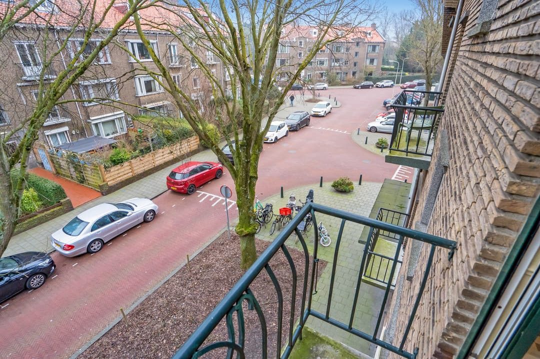 Foto 17 van Arabislaan 82