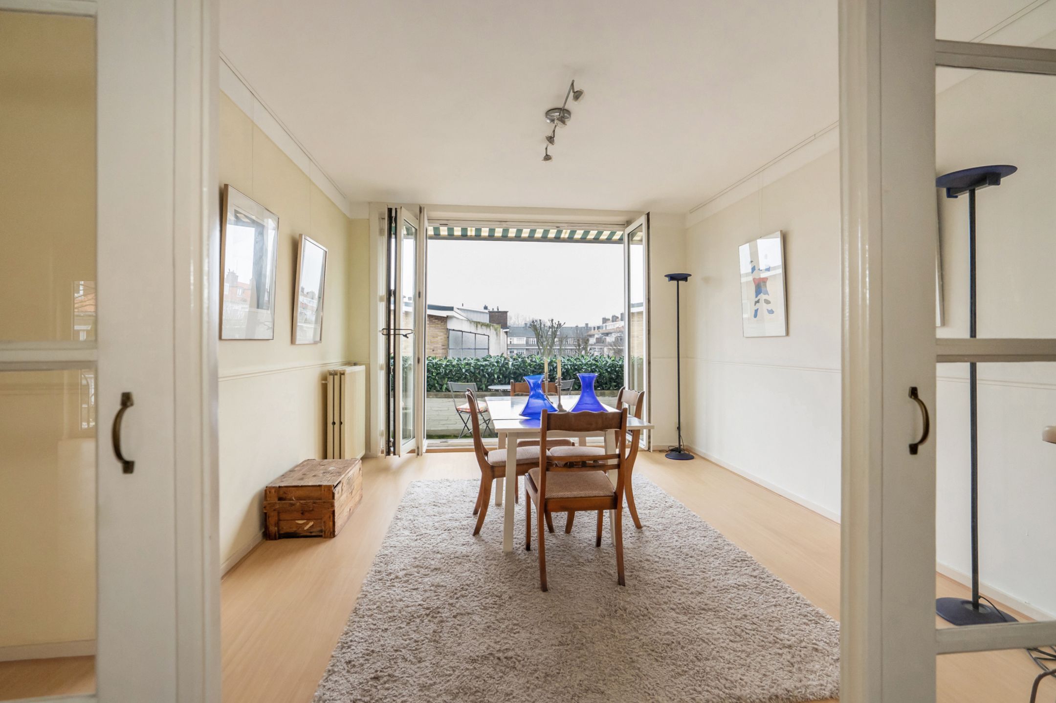 Foto 18 van Arabislaan 82