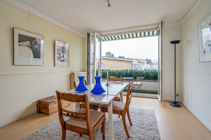 Photo 20 of Arabislaan 82