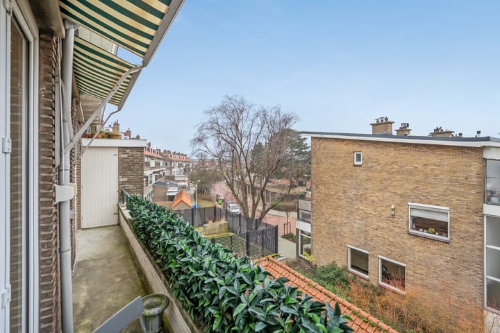 Photo 22 of Arabislaan 82