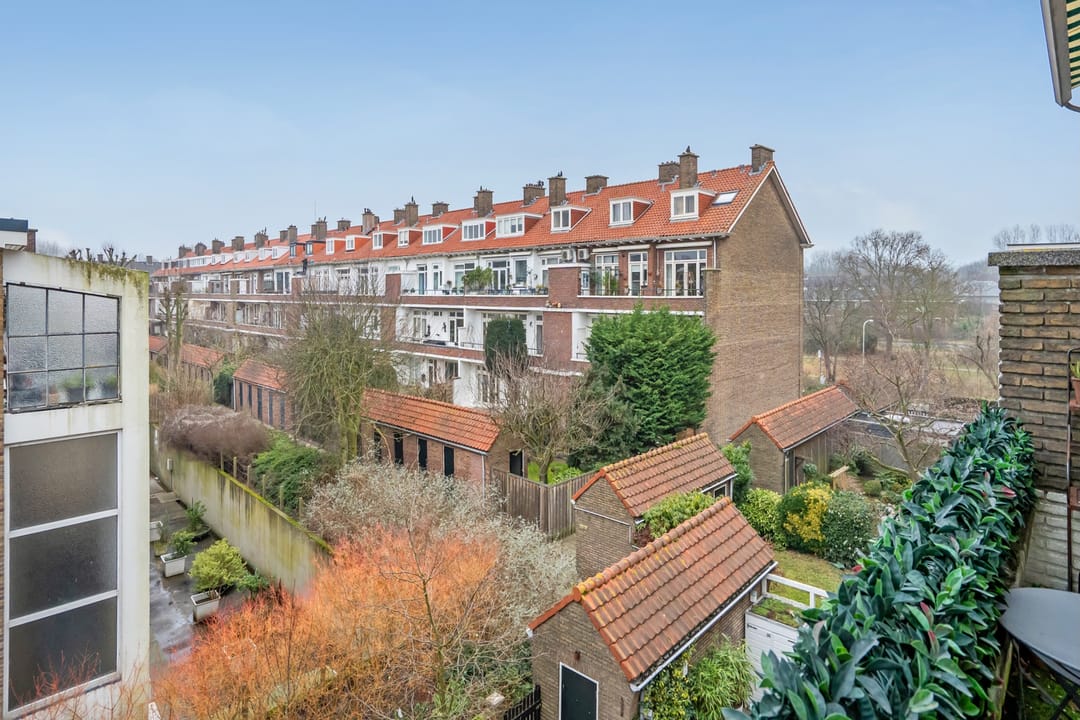 Foto 23 van Arabislaan 82