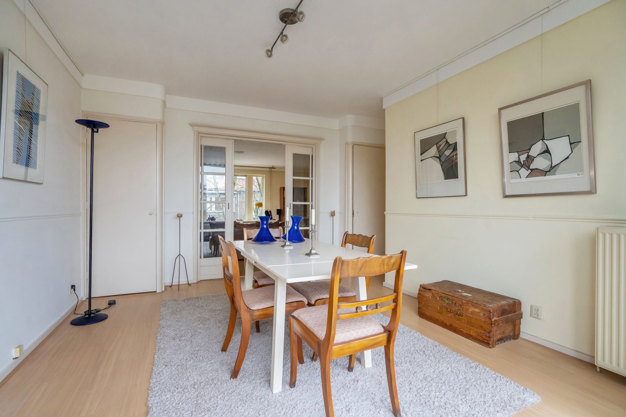 Foto 24 van Arabislaan 82