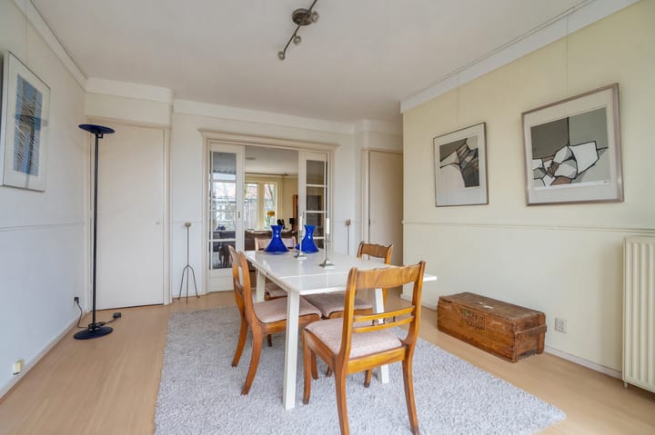 Photo 24 of Arabislaan 82