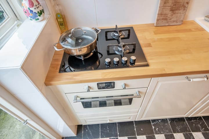 Photo 26 of Arabislaan 82