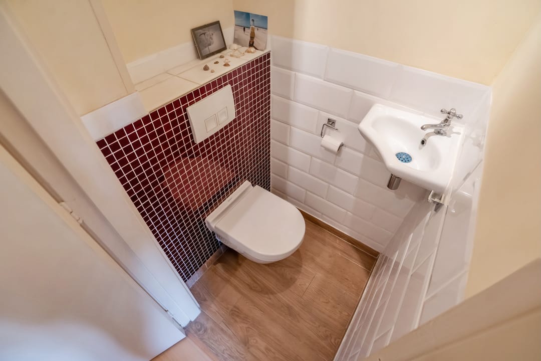 Foto 28 van Arabislaan 82