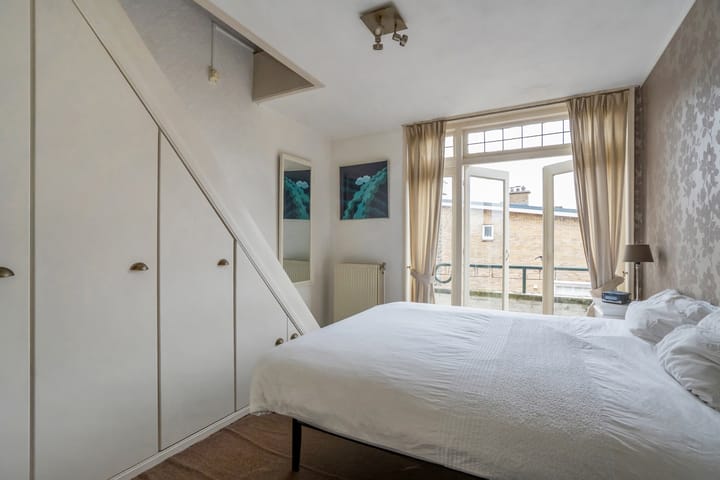 Photo 29 of Arabislaan 82