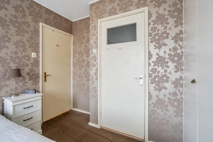 Photo 30 of Arabislaan 82