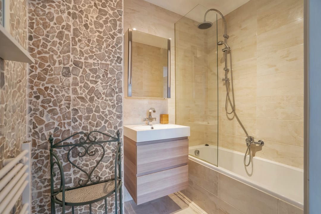 Foto 31 van Arabislaan 82