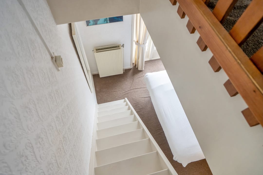 Foto 32 van Arabislaan 82