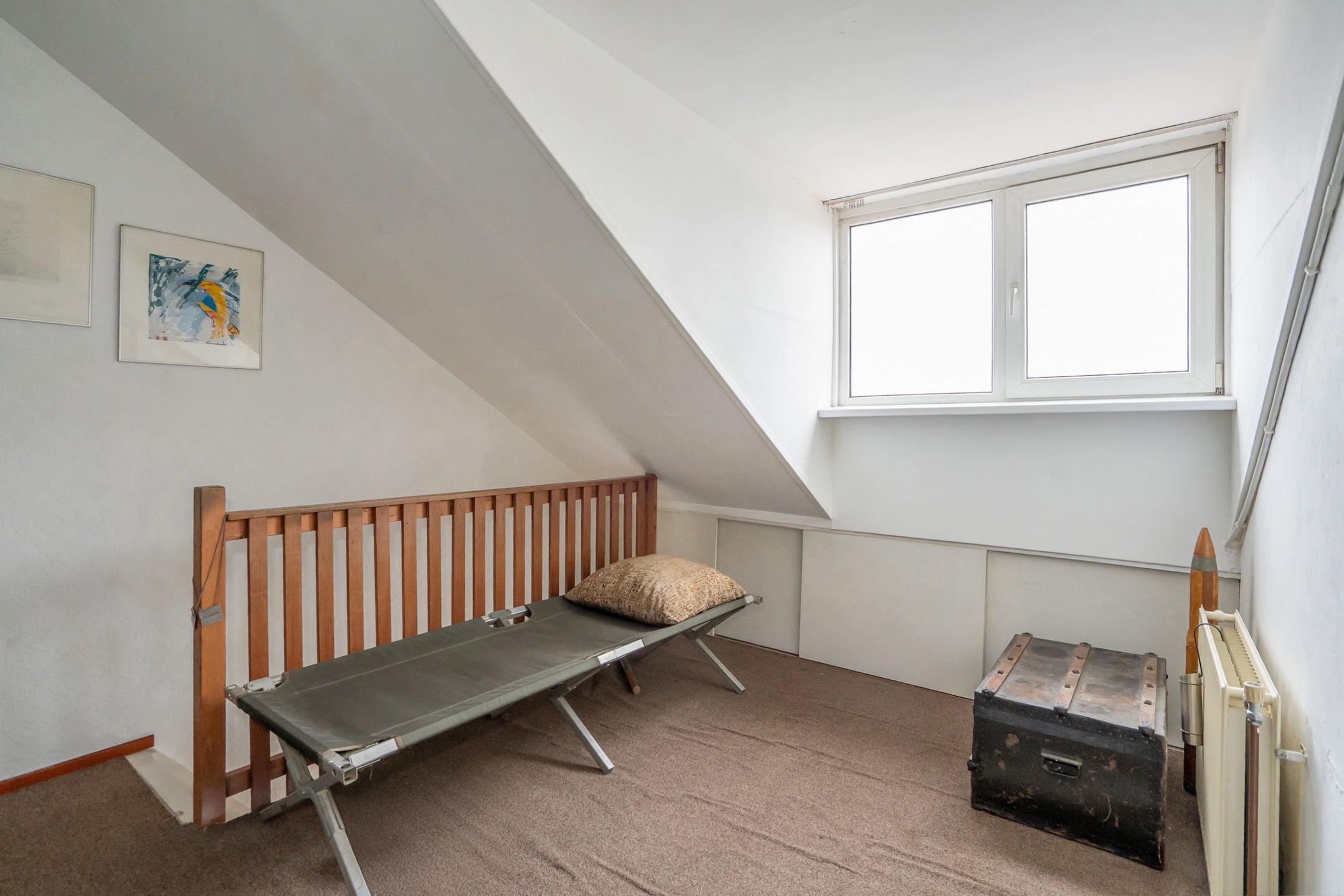 Foto 33 van Arabislaan 82