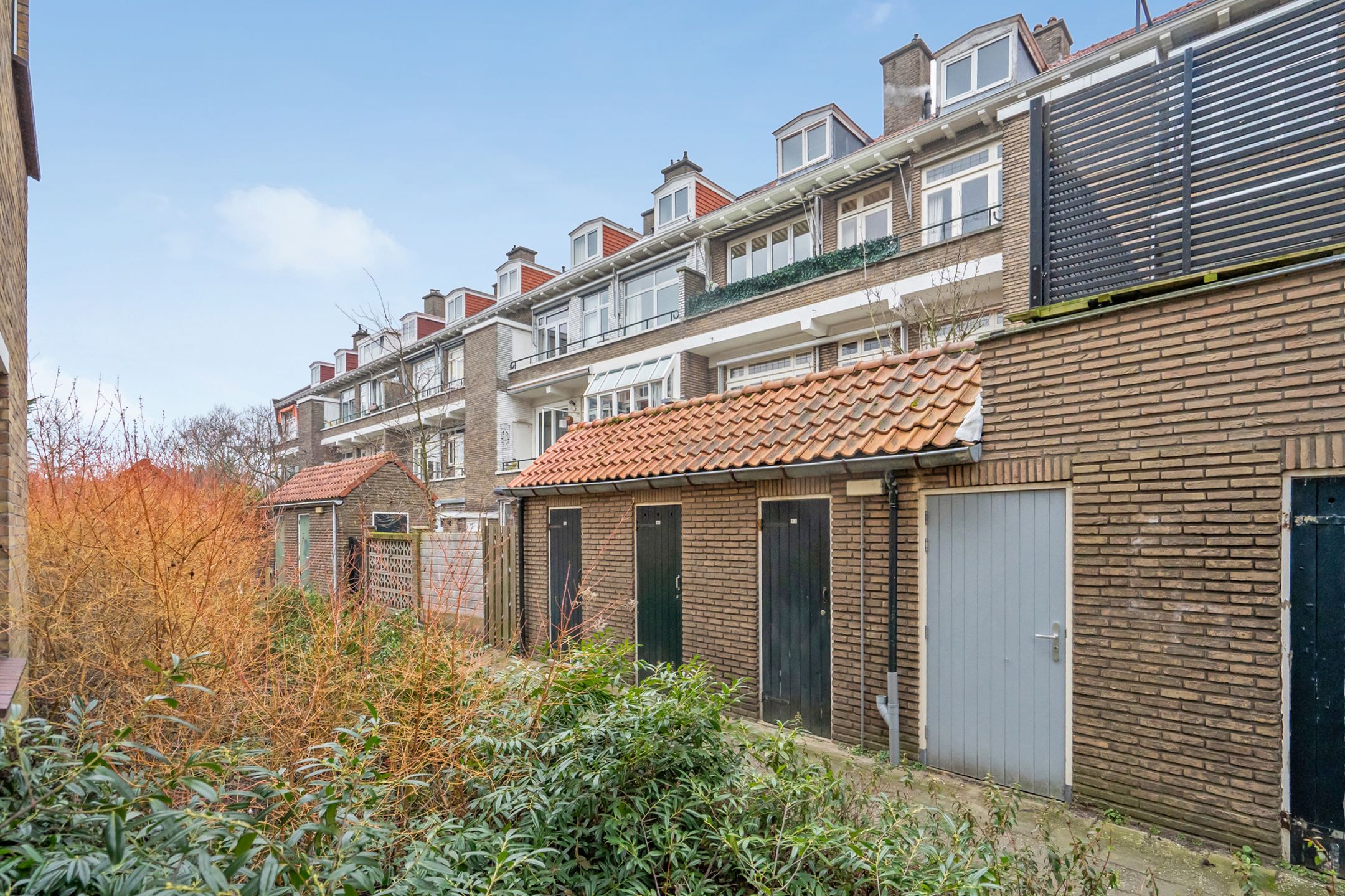 Foto 36 van Arabislaan 82