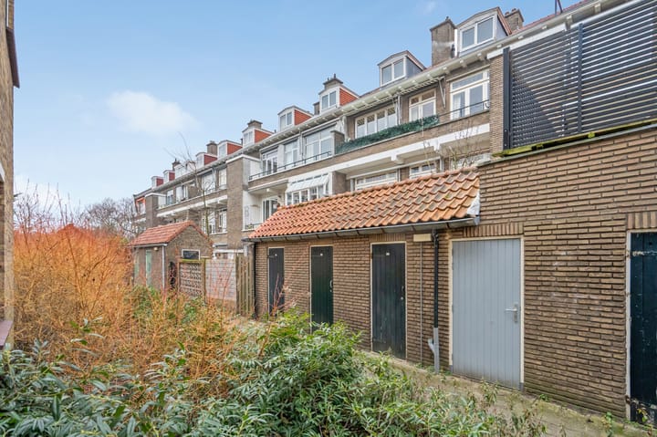 Photo 36 of Arabislaan 82