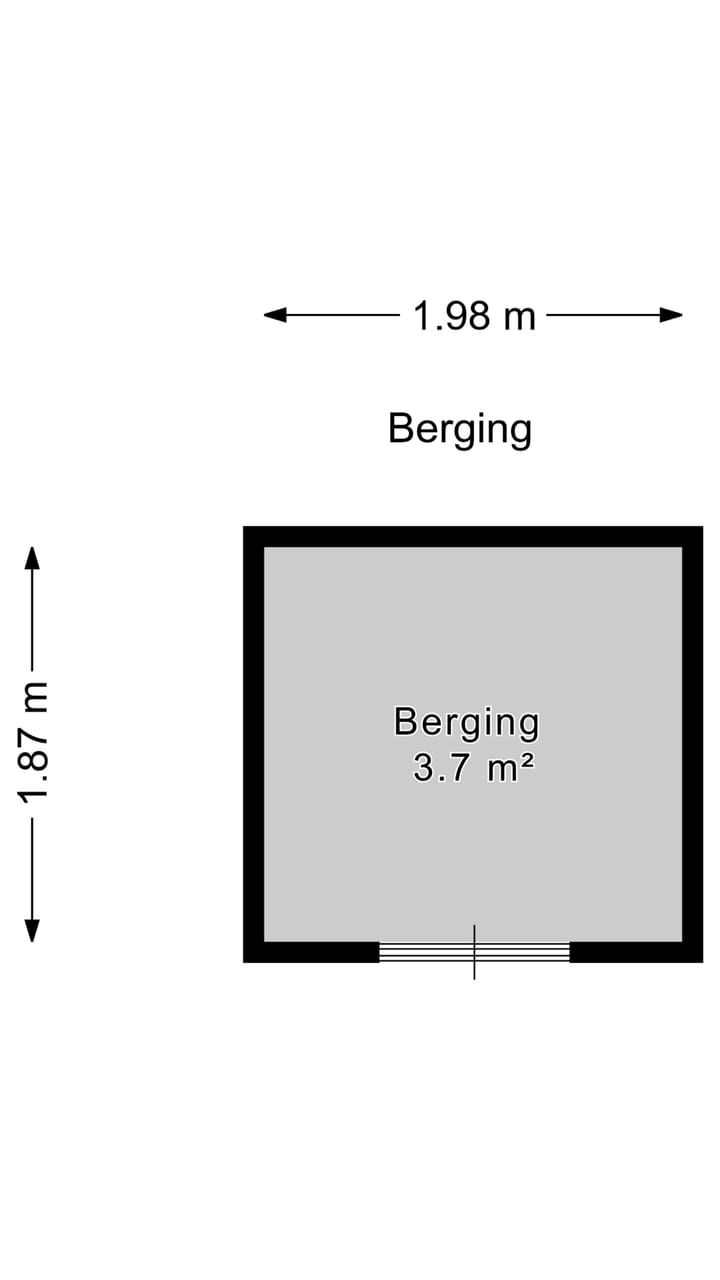 Photo 39 of Arabislaan 82