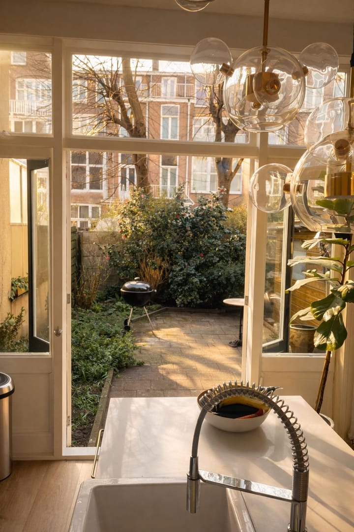 Foto 3 van Hollanderstraat 43