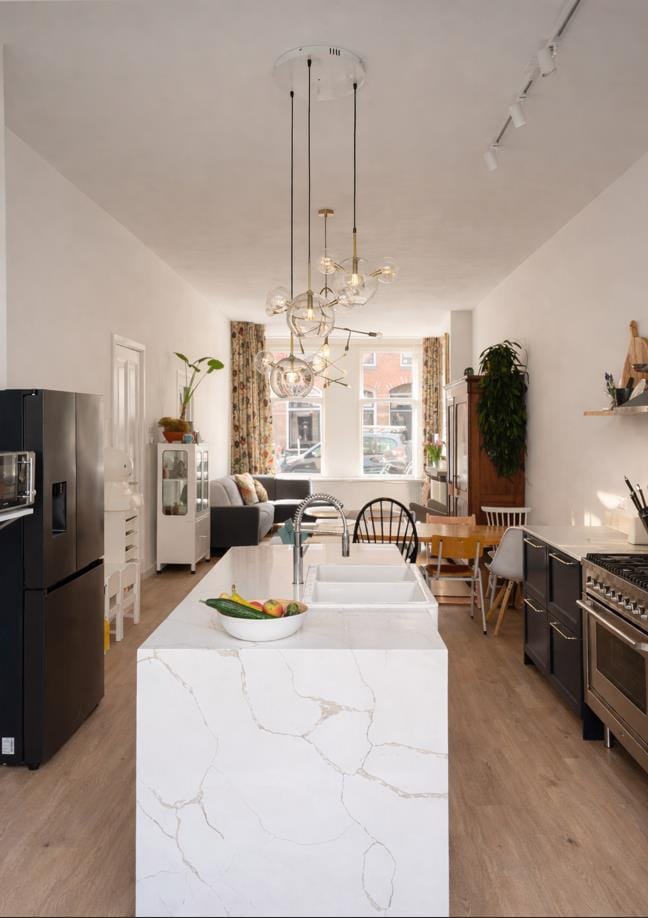 Foto 5 van Hollanderstraat 43