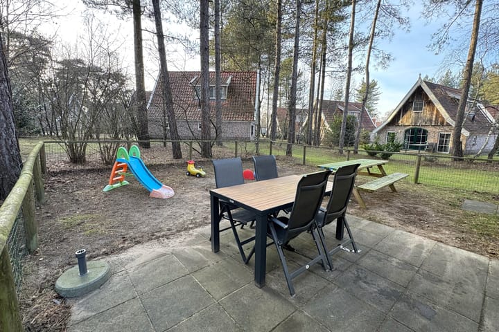 Photo 5 of Tunnelweg 7-101