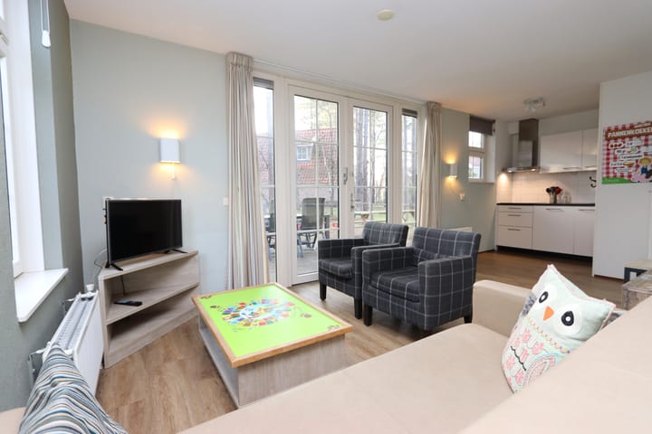 Photo 6 of Tunnelweg 7-101