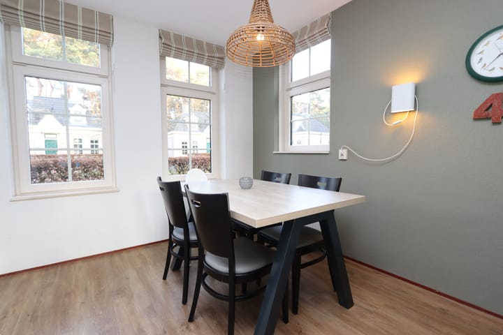 Photo 8 of Tunnelweg 7-101