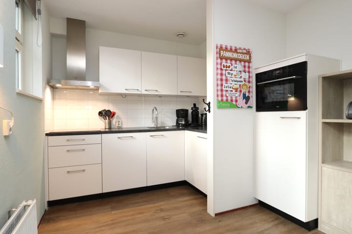 Photo 9 of Tunnelweg 7-101