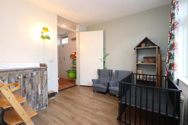 Photo 10 of Tunnelweg 7-101