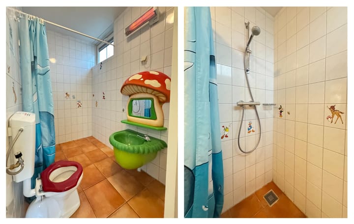 Photo 11 of Tunnelweg 7-101