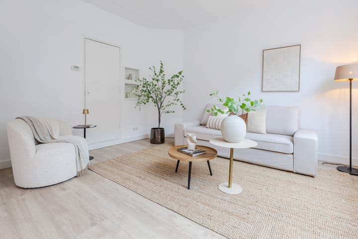 Groeninxstraat 10-A01