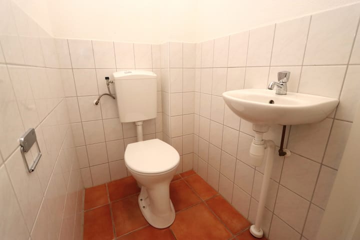 Photo 12 of Tunnelweg 7-101