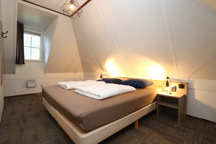 Photo 13 of Tunnelweg 7-101