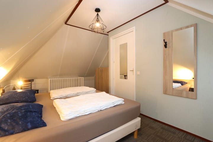 Photo 14 of Tunnelweg 7-101