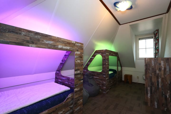 Photo 15 of Tunnelweg 7-101