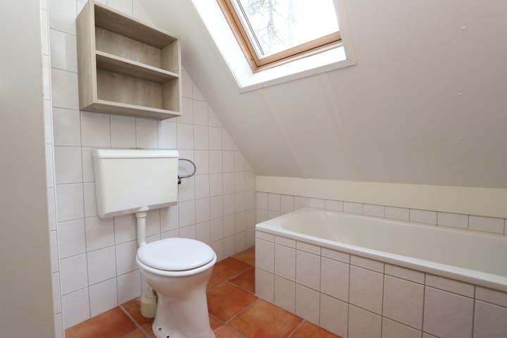 Photo 17 of Tunnelweg 7-101