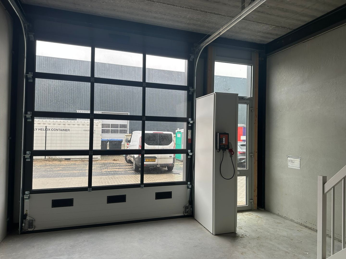 Bekijk foto 4 van Ramgatseweg 29-c